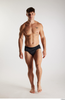 Darren  1 front view underwear walking whole body 0003.jpg